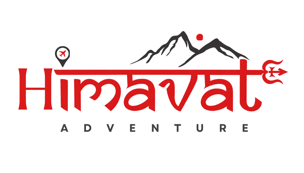 himavatadventure
